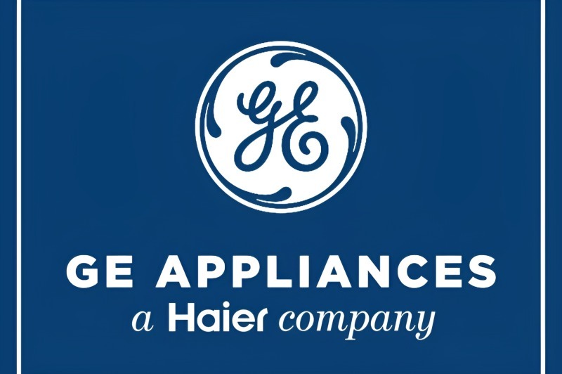 GE Appliances in Corona